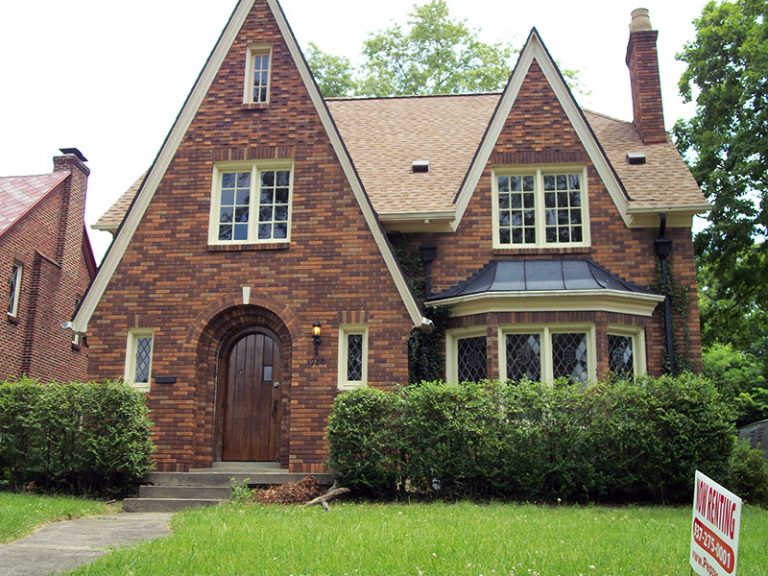 About Us PepZee Realty