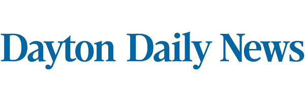 Dayton Daily News Logo