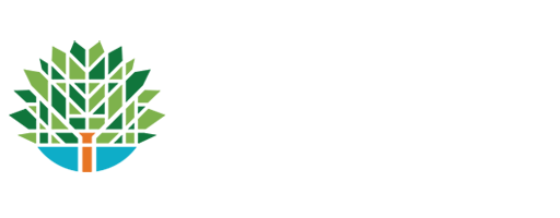 Dayton Area Board of Realtors