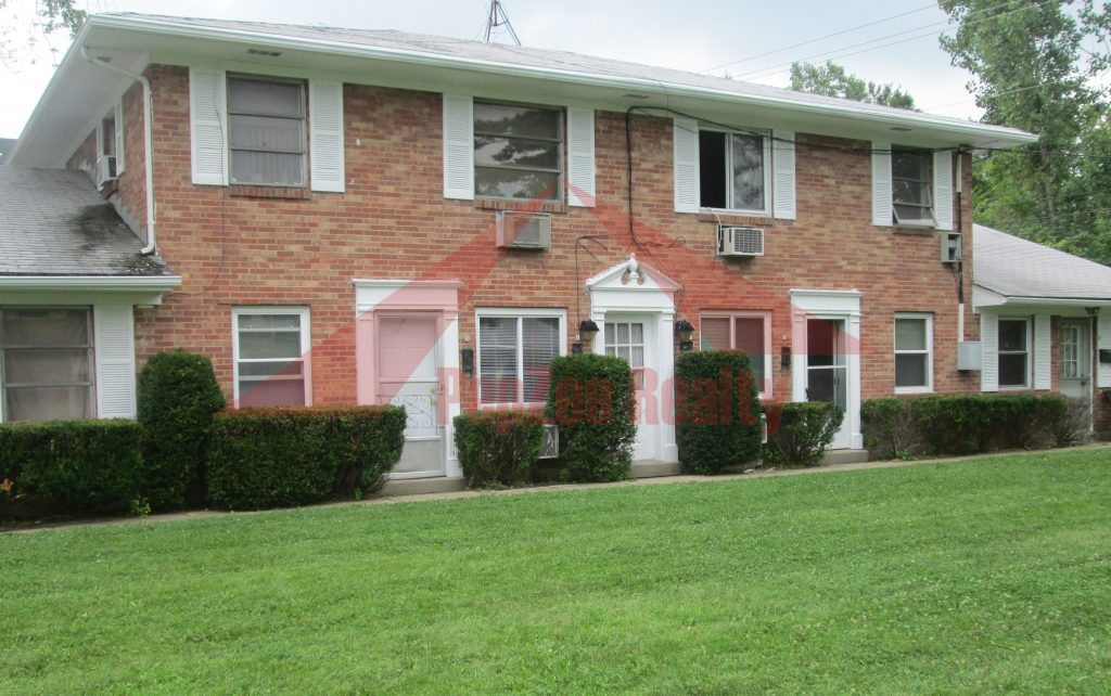 3380 Valerie Arms Dr. Apt A Dayton, OH 45405 PepZee Realty