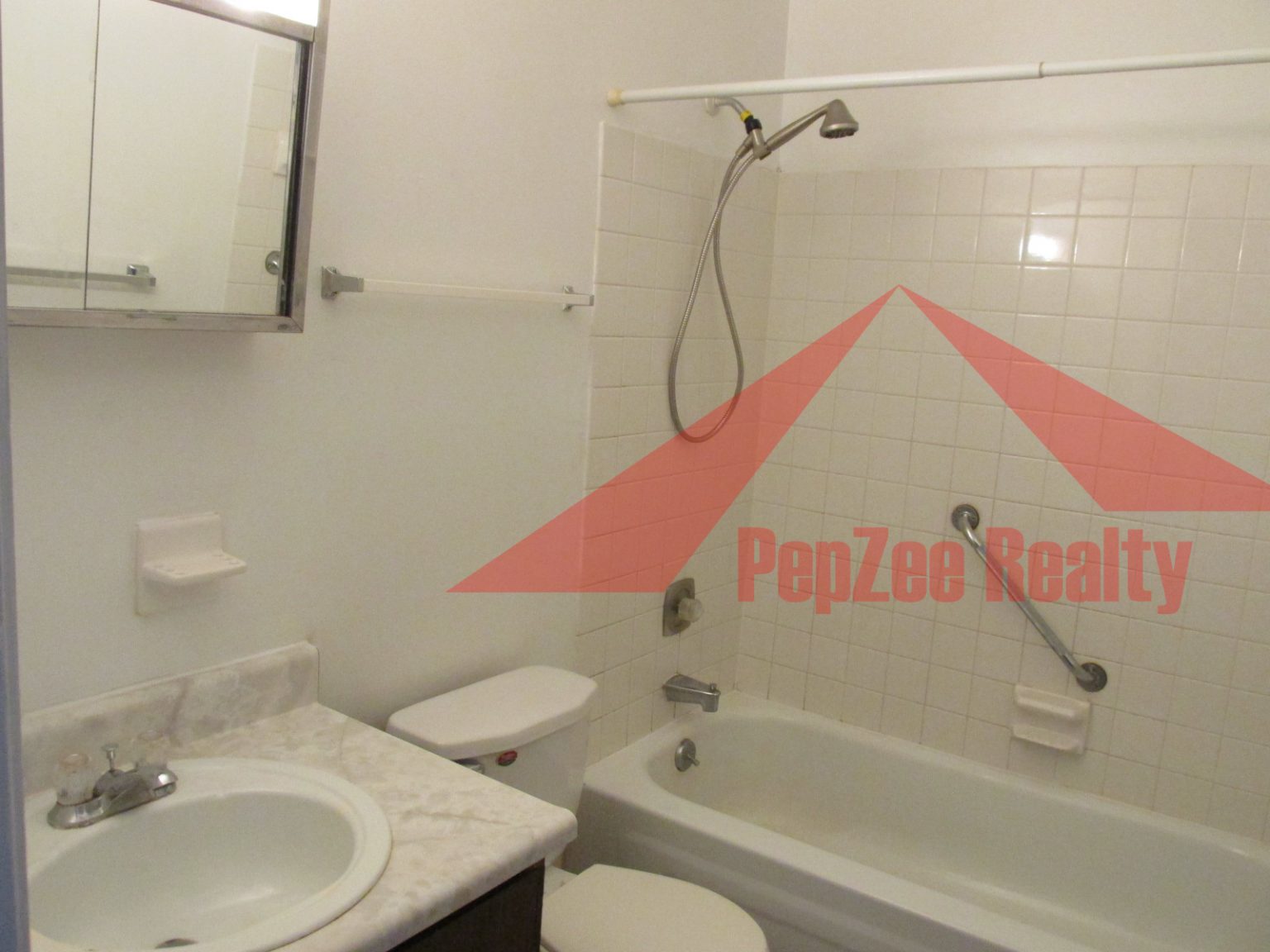 1763 Shiloh Springs Dayton, OH 45426 PepZee Realty