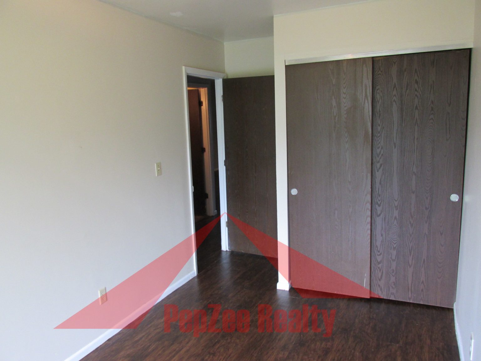 1769 Shiloh Springs Rd. Trotwood, OH 45426 PepZee Realty