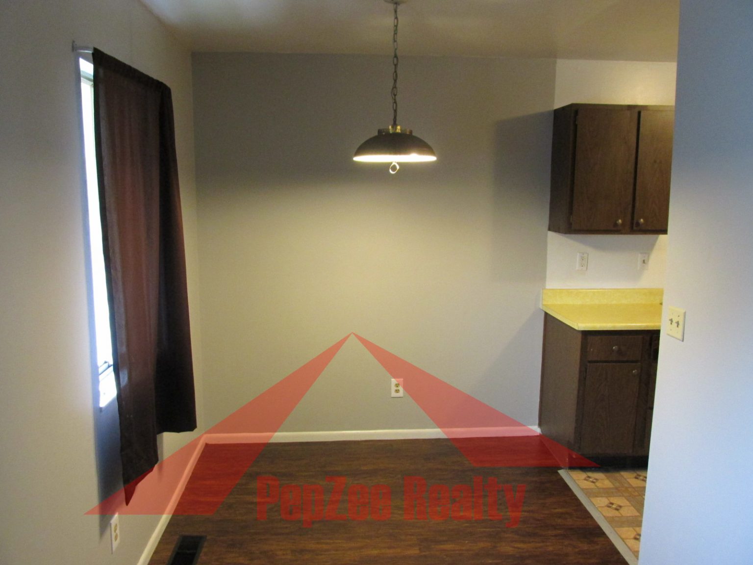 1769 Shiloh Springs Rd. Trotwood, OH 45426 PepZee Realty