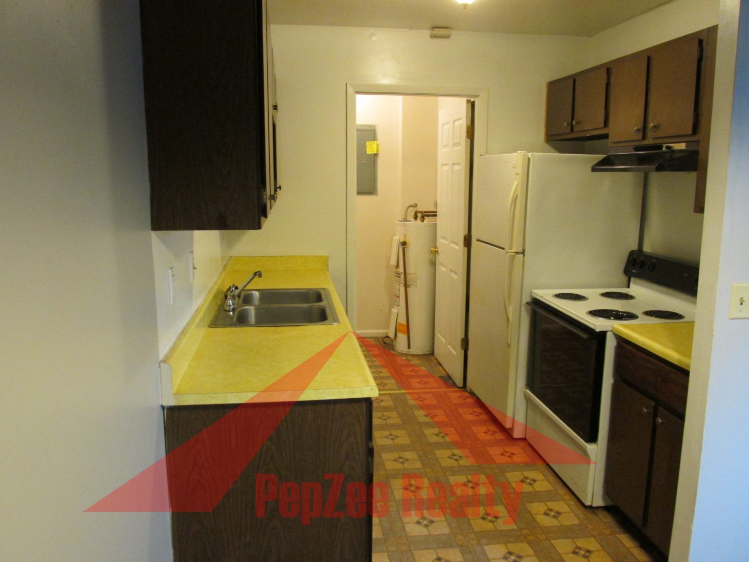 1769 Shiloh Springs Rd. Trotwood, OH 45426 PepZee Realty