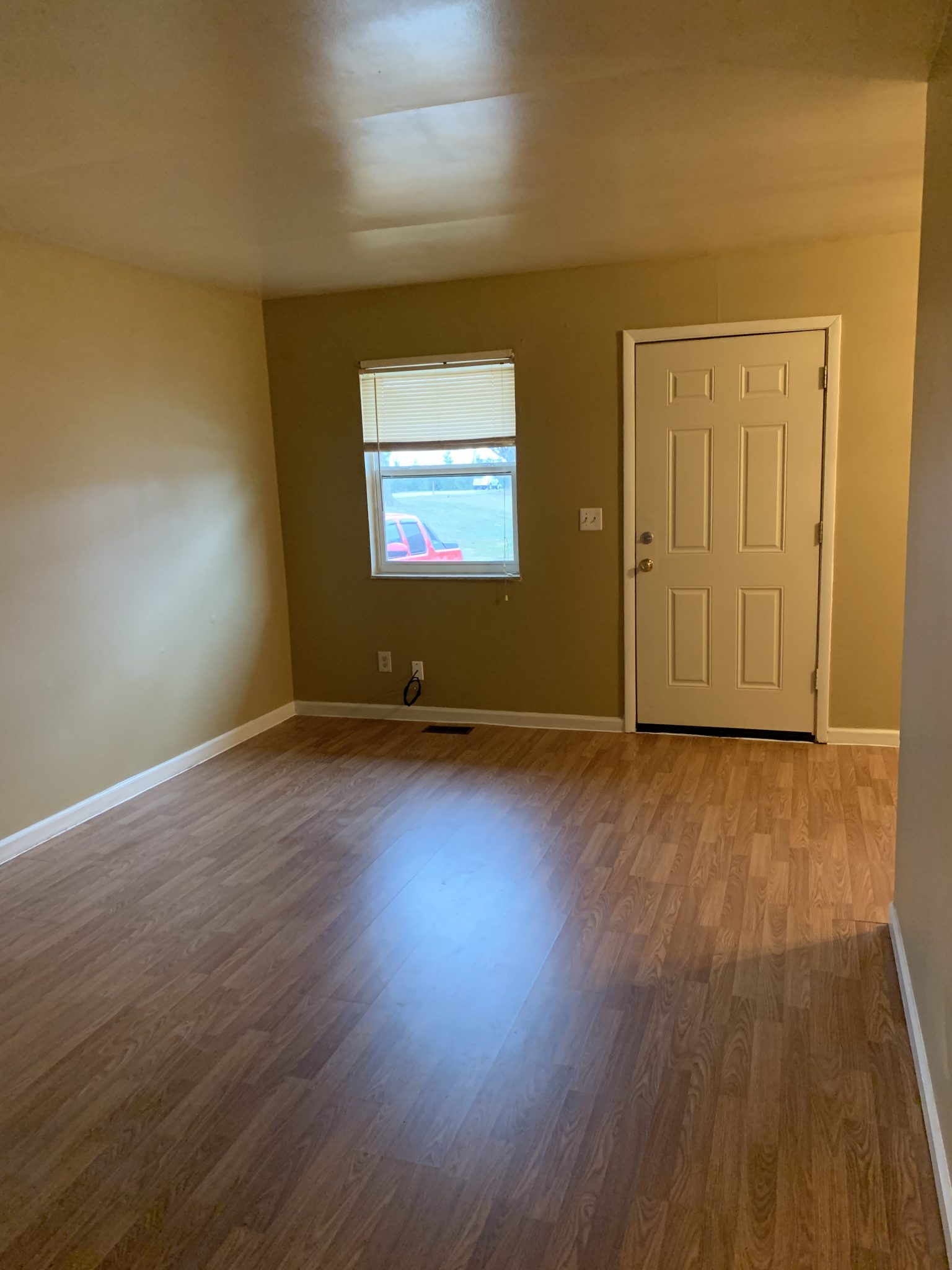 1765 Shiloh Springs Dayton, OH 45426 PepZee Realty