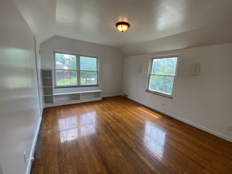 1817 Benson Dr. Dayton, OH 45406 PepZee Realty