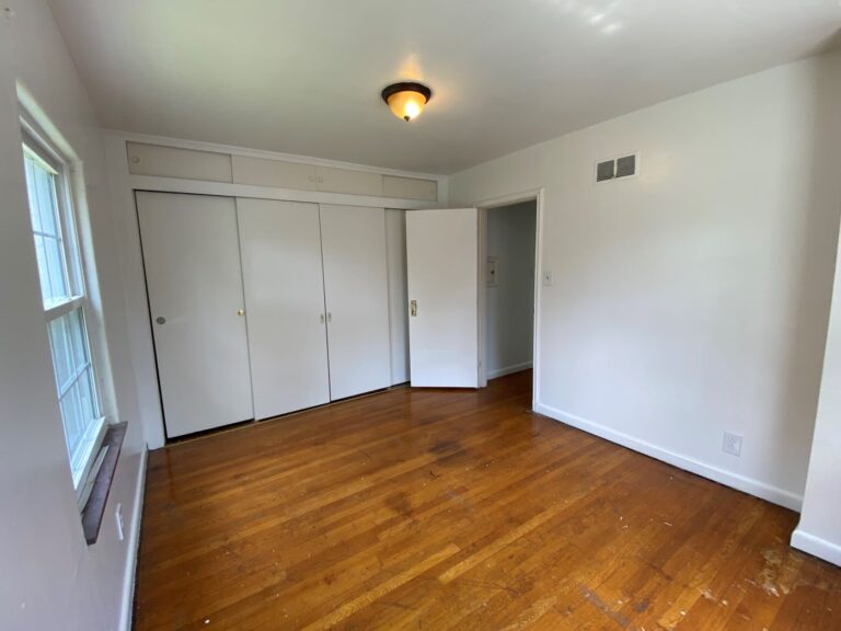 1817 Benson Dr. Dayton, OH 45406 PepZee Realty