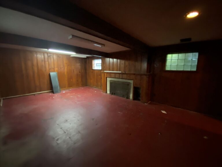 1817 Benson Dr. Dayton, OH 45406 PepZee Realty