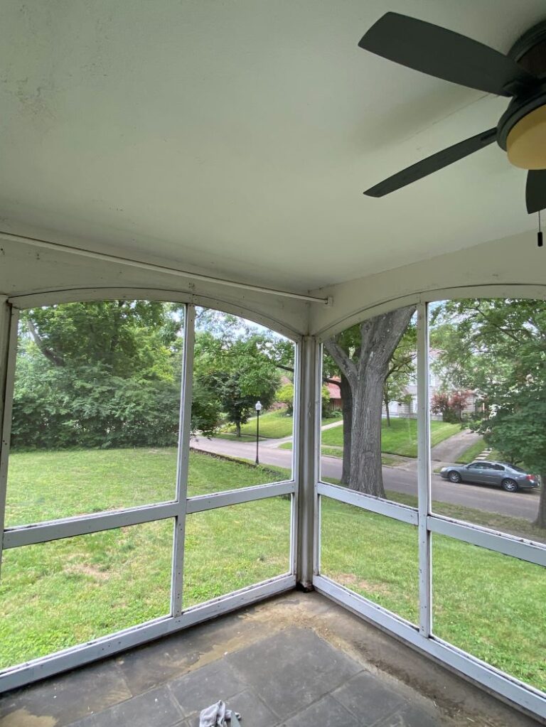 1817 Benson Dr. Dayton, OH 45406 PepZee Realty